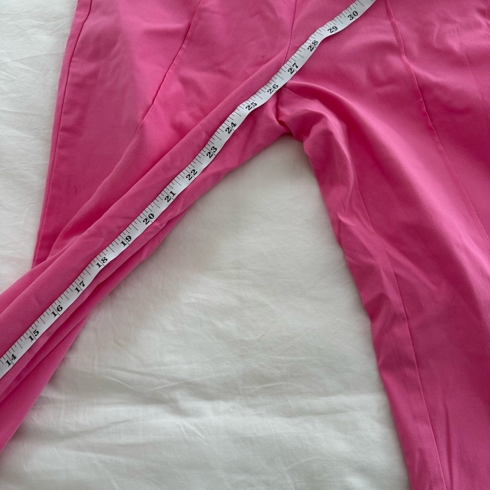 J.McLaughlin Ivy Pant - Picture 10 of 10